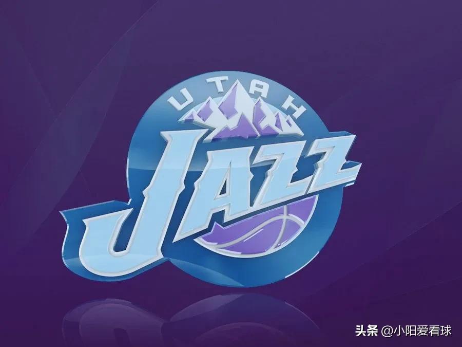 nba14号巨星有哪些(爵士队历史十大球星，“黑白双煞”占据榜首)