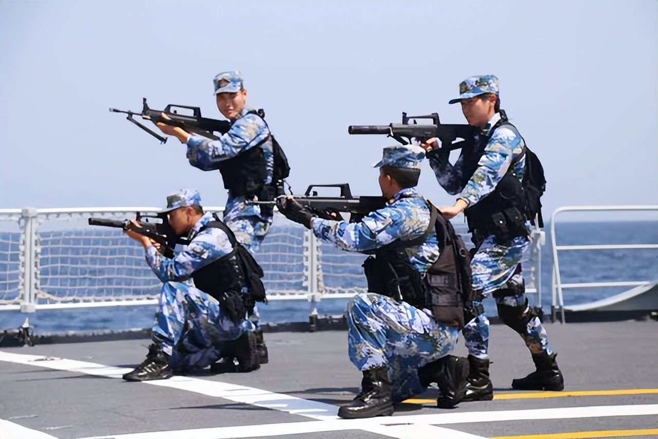 �Ϻ����ţ�������������������ս������������ʵ