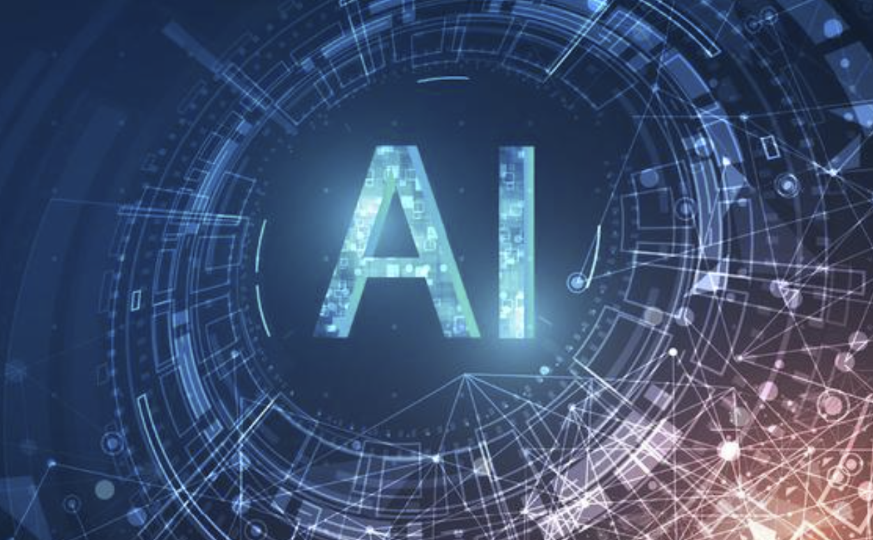 近一个月表现最好的十只基金，可以看出行情的热点和明年的风向标