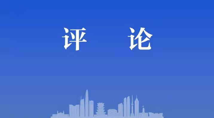 ʵҡ˫ߣ人ж