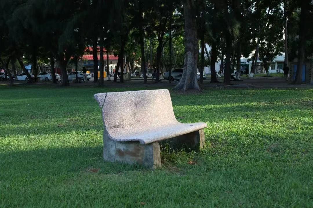 实力！海南大学“宝藏学院”：所开专业均是一流，相关人才备受青睐