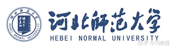 京津冀地区（北京天津河北）服装设计专业考研院校研招信息汇总