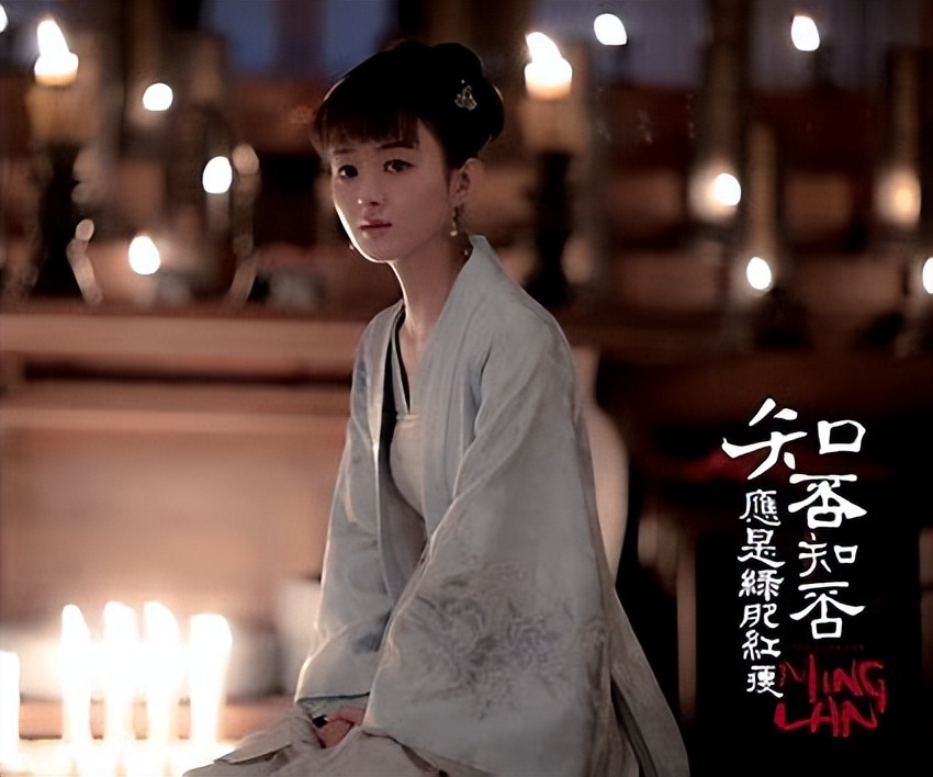 盘点自2015年来值得N刷的国产好剧