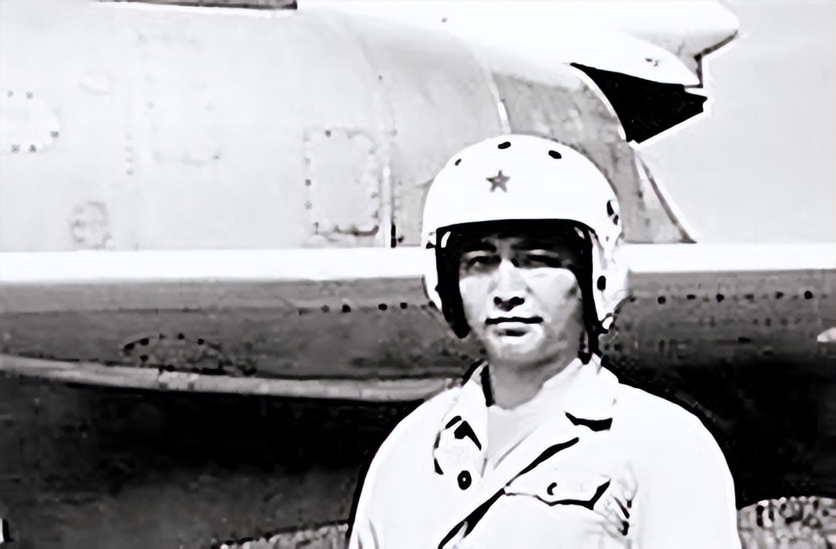 �й��Է�Ա��ʻ����3������һ�����������ʦ��