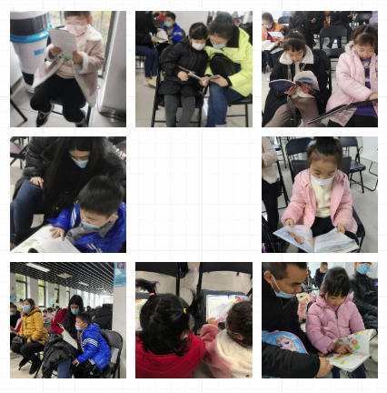 成都高新区朝阳小学丨呵护“小太阳”，感恩有您