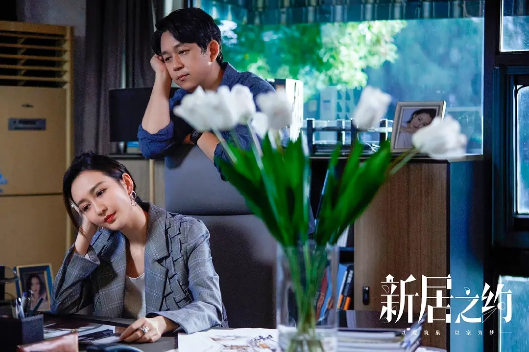 官方公布5月电视剧收视情况，张若昀《警察荣誉》排在第四位