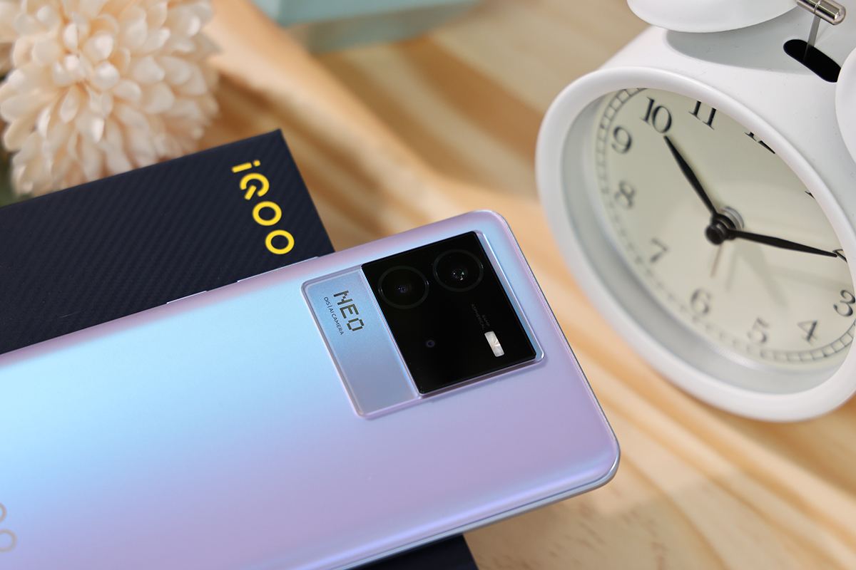 不懂行看跑分，半懂行看處理器？其實真正懂手機的，只看這三點