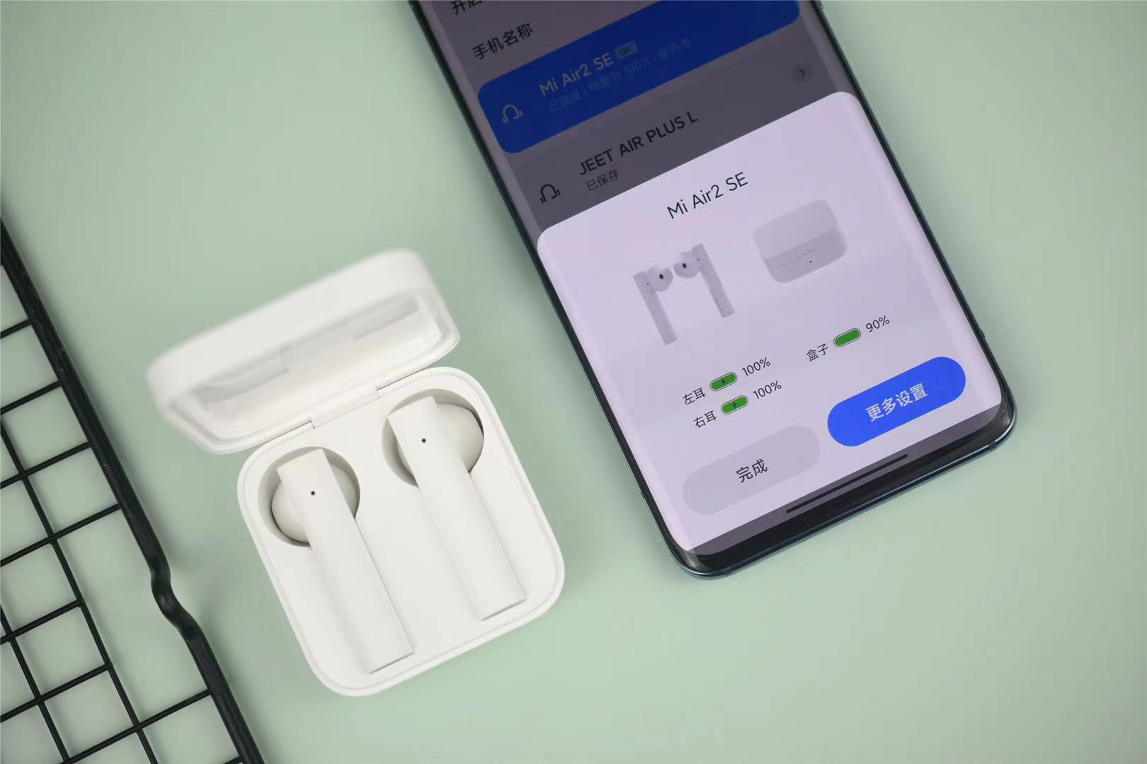 藍牙耳機哪個品牌最好？數碼達人盤點藍牙耳機品牌排行