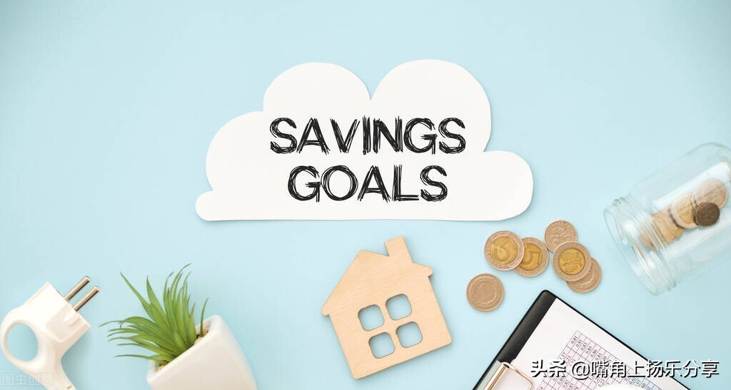 未来普通财务人员出路在哪里？