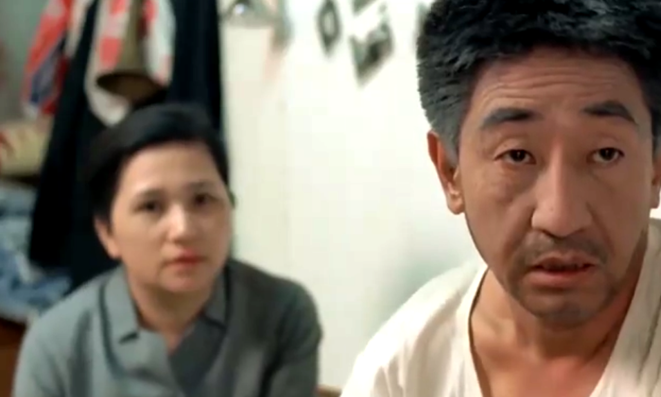 又到父亲节，重温电影《搭错车》里的父女情，莫给人生留遗憾