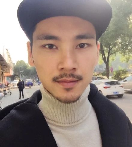 “TVB视帝”拍网大，演技获赞动作戏精彩，让多少院线电影脸红？