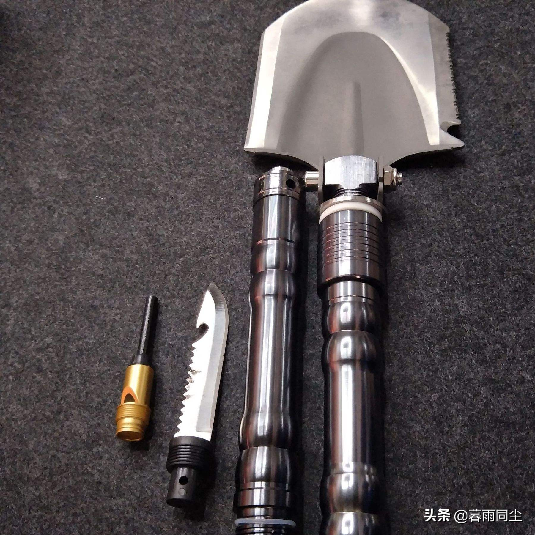 工兵铲图片及价格选择工兵铲