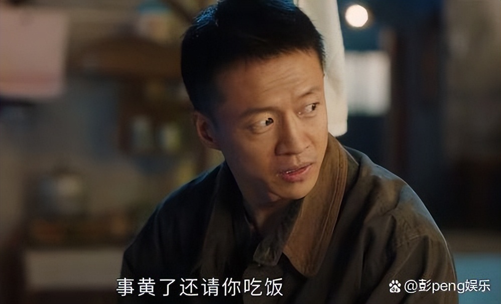 《幸福到万家》豆瓣评分出来了，你觉得这个分数合理吗？