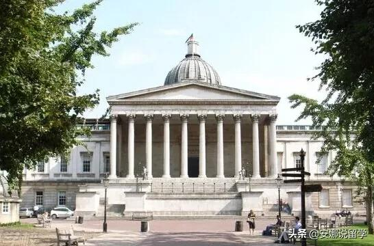 罗素集团招收国际生最多的大学是哪些？A-level/IG什么成绩才能进