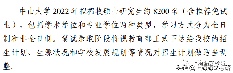 报考人数top10的高校！这所高校4万多人报名