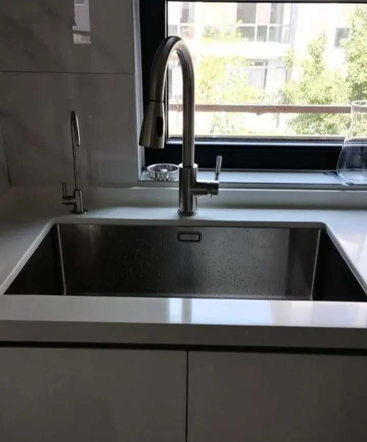 装修了一千套房子总结出来的经验，记住这些少花冤枉钱，建议阅读
