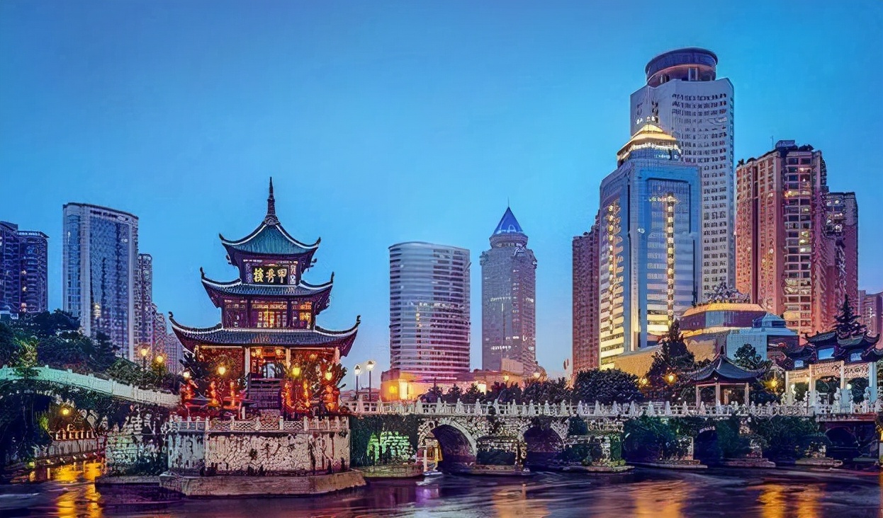 2022云南高校预算经费出炉，云南大学独具一档，昆明理工有些可惜