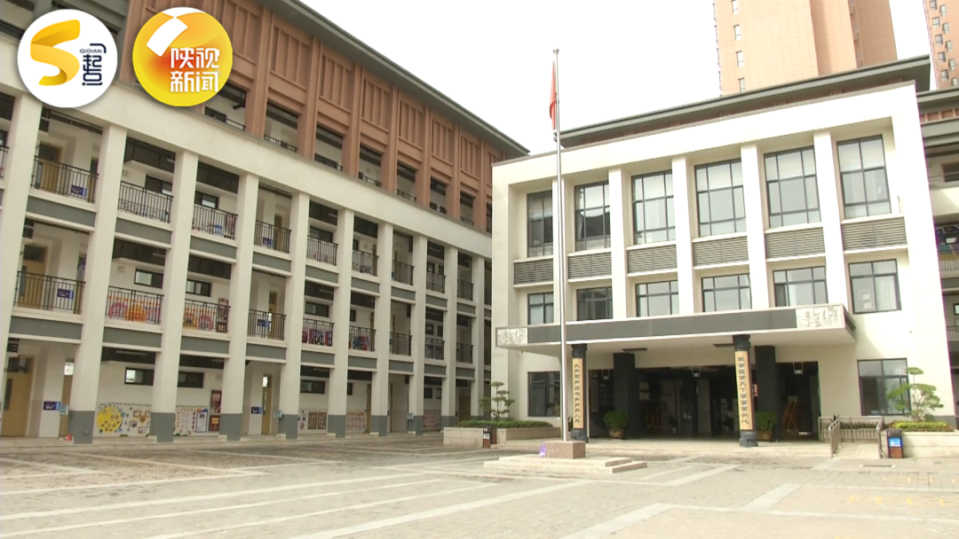 3月18日陕西新增11例本土确诊病例！宝鸡新增封控区37个！详情公布→