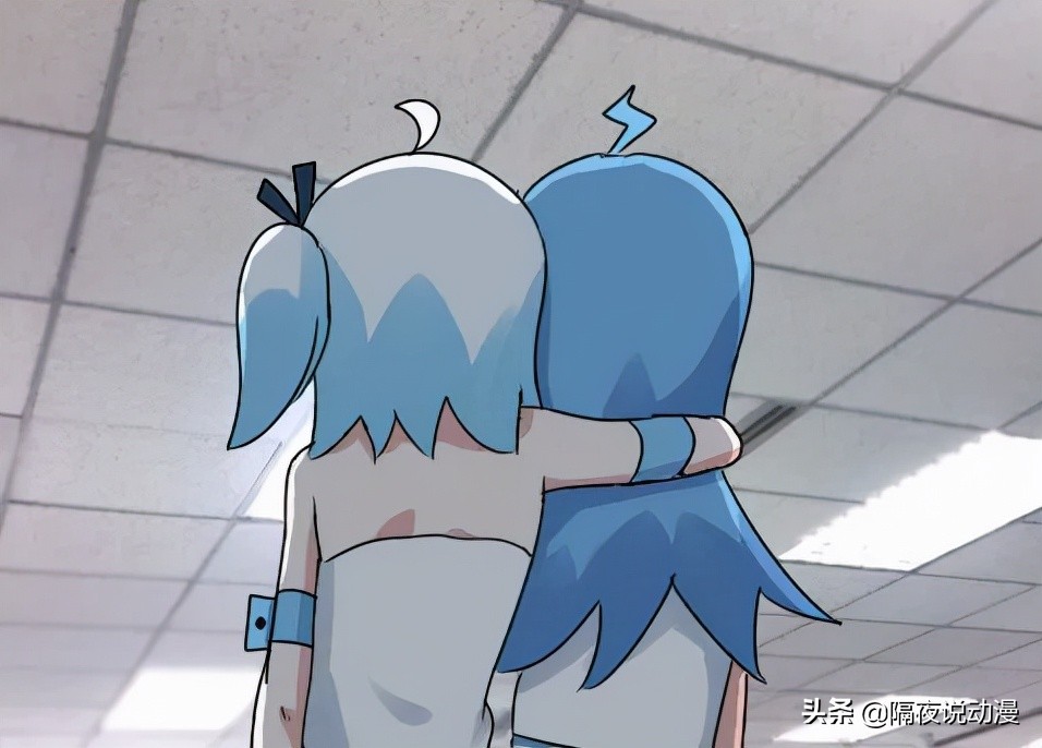 “心中无码”的阿宅们，面对B站的马赛克，也得无可奈何