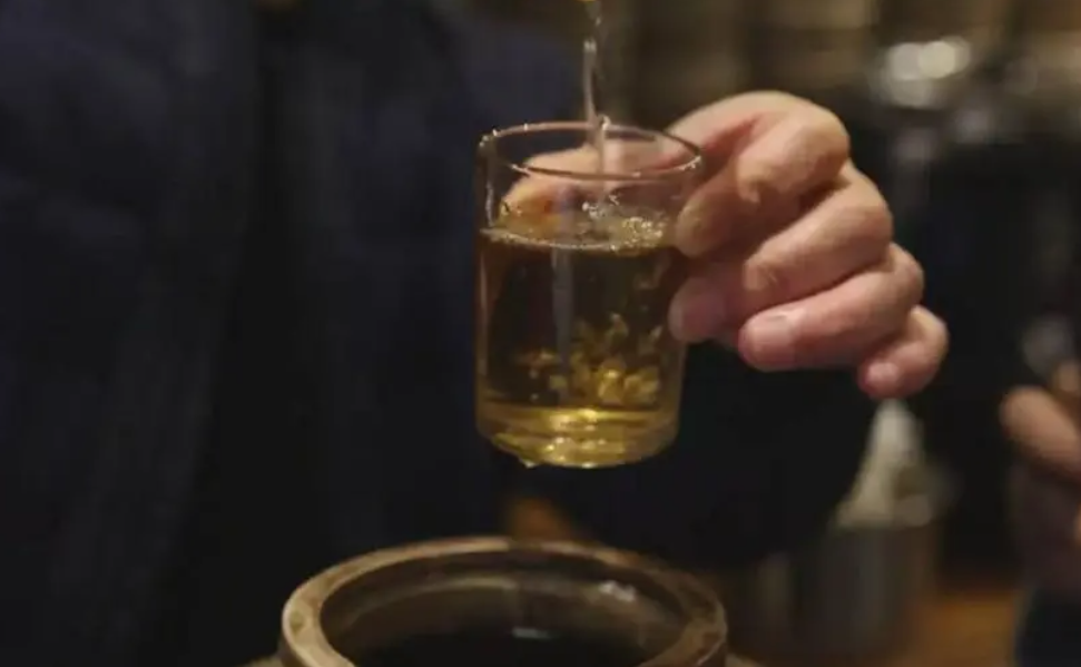 03年，北京一女学生称母亲离奇失踪，4年后破案：真凶竟是前男友