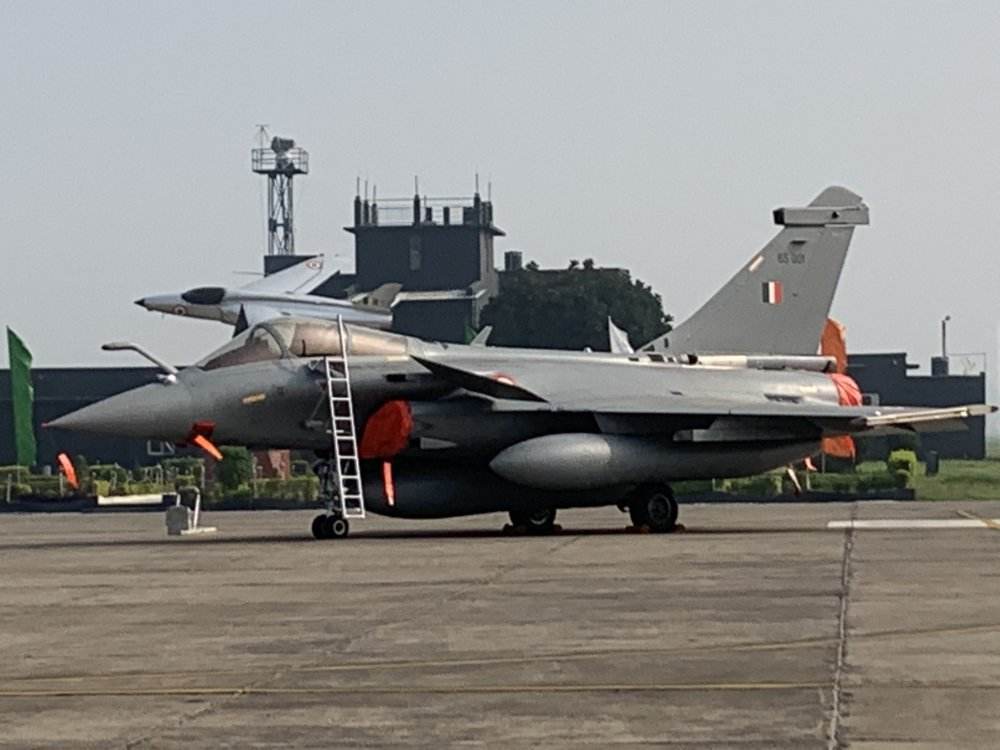 ӡýӡȱйΧϼͰͻ˹̹ڰйԸӡ