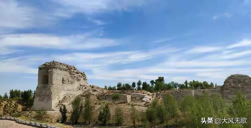 天理不容！儿子为宣泄心中多年积怨，强行将生母硬生生活埋
