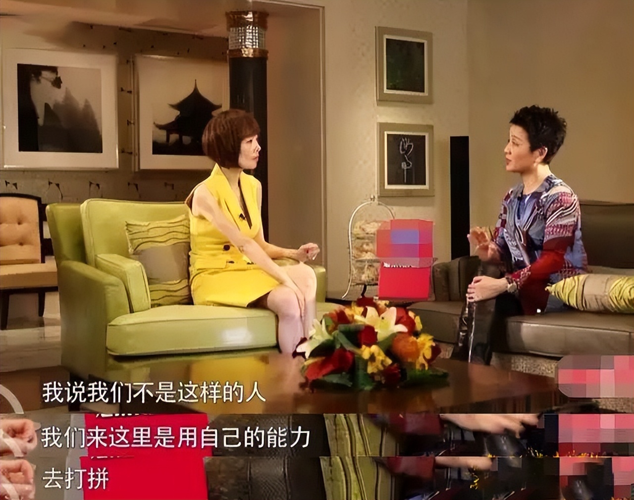 “叛逆千金”何超盈：生于千亿豪门，为何偏携14亿嫁“寒门学霸”