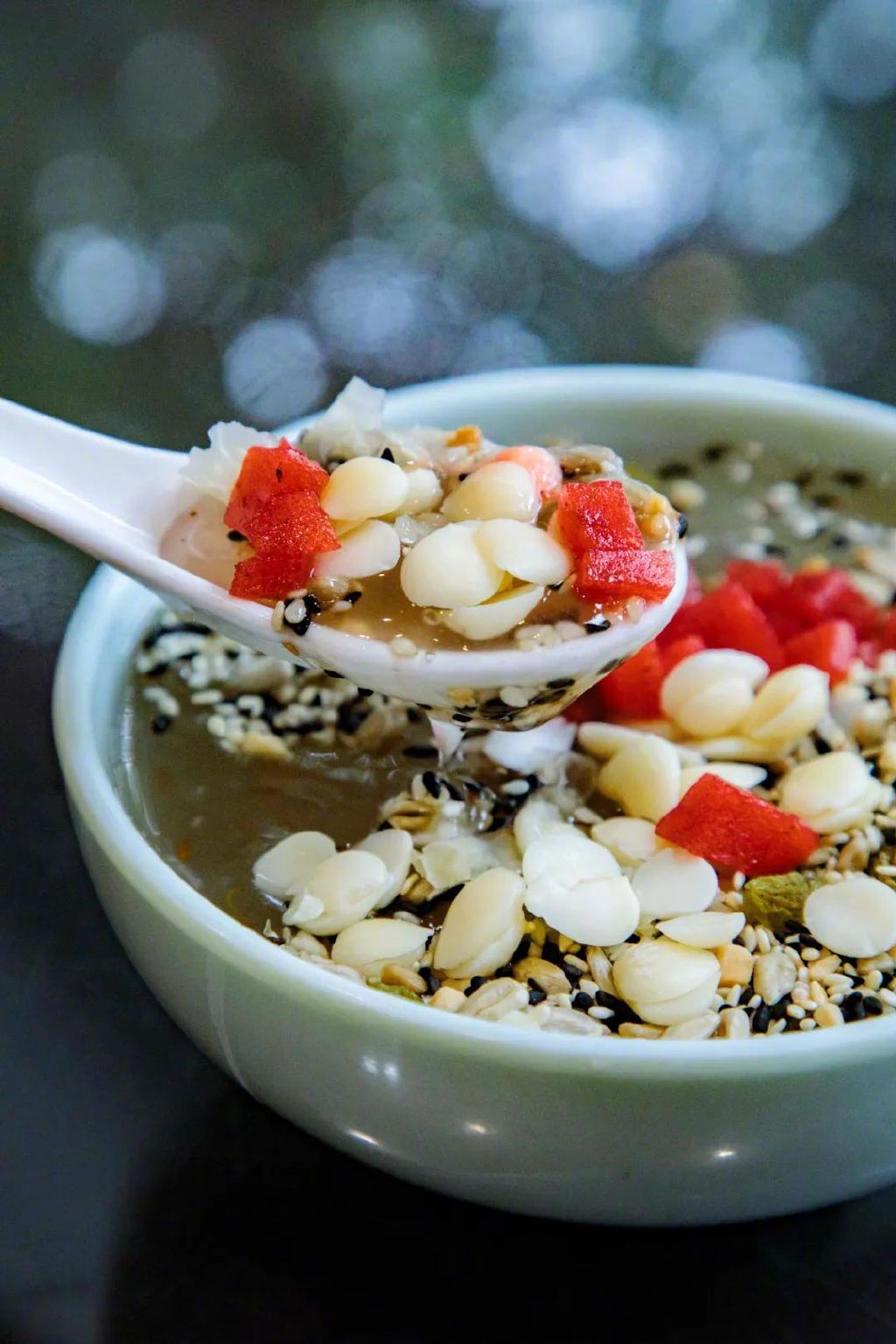 全国最好吃的15大夜市，没逛过就可惜了