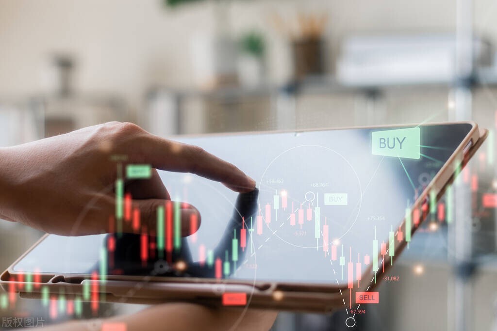 即将退市的股票，为什么还有人买？买退市的股票要怎么获利？