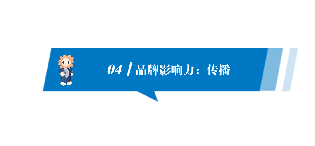 6000字干货分享从0到1打造“杀手级”品牌营销