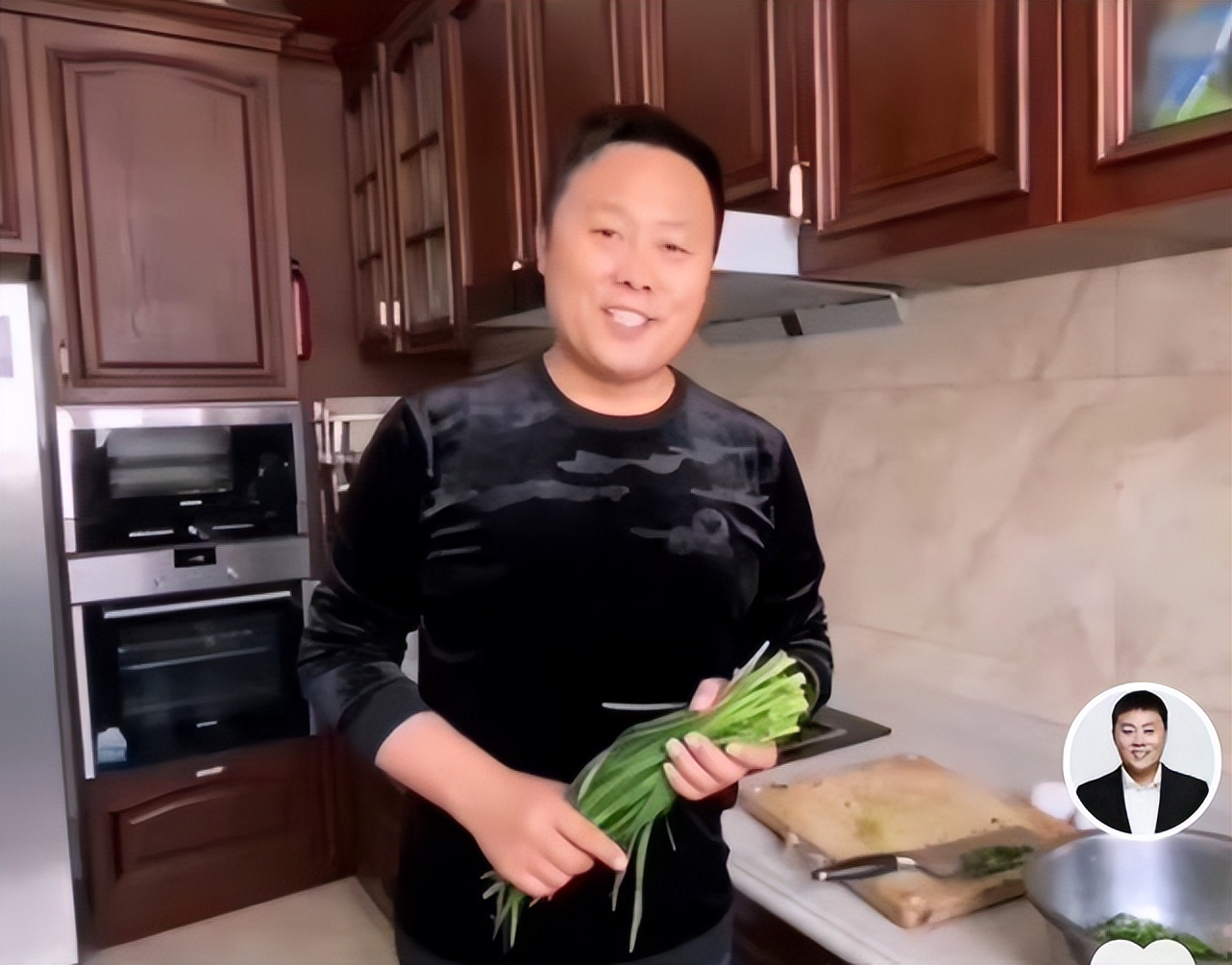 草根歌手刘大成：父亲陪我走上成名之路，走红后不忘农民本色