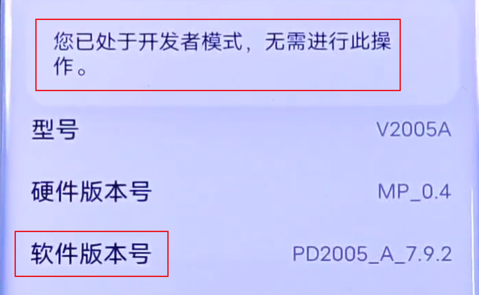 手机隐藏很深的3个功能，开启后微信通话可美颜，网络也更顺畅