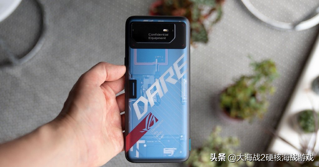 苹果公司市值重获全球第一 | 华为 Mate 50 将搭载麒麟 9000S