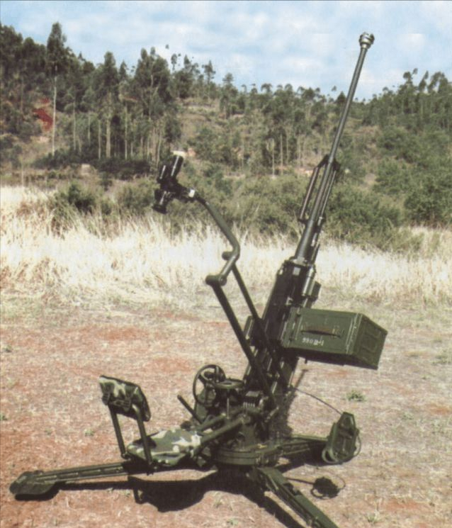 й02ʽ߻ѺϽΨһжΪ