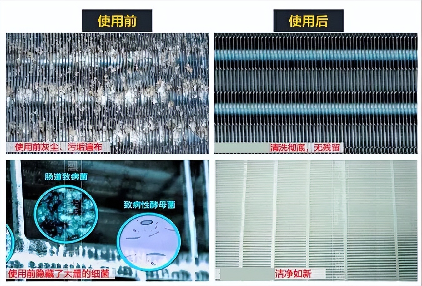 大河报汽车网