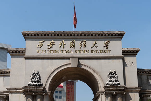 这六所特色鲜明的大学艺术类录取分数线适中！有你喜欢的吗？