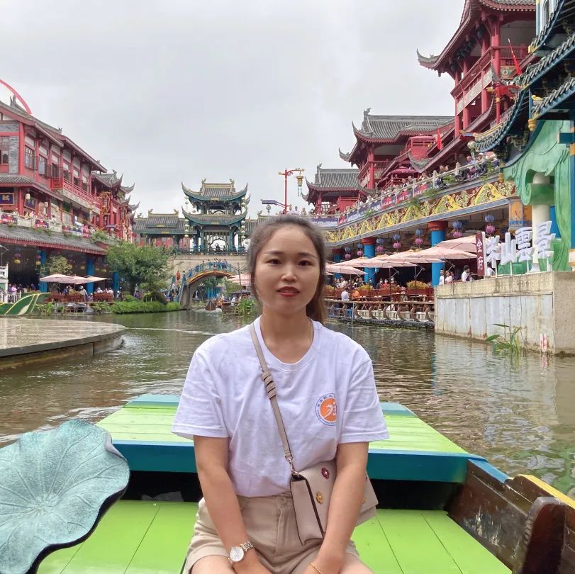 成都市双流区九江小学举行“童心爱祖国 劳动我最美”国旗下表演