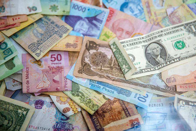 全球经济排名前十名国家详解，世界上最有钱的10个国家有哪些？