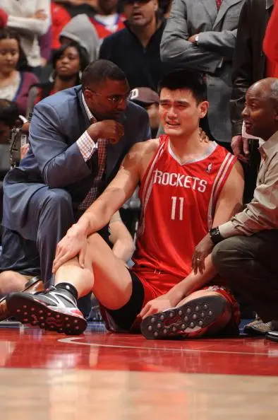 为什么乔丹带火了nba(NBA纪实连载71：近代NBA野兽派代表阿泰斯特，为什么独尊飞人乔丹)