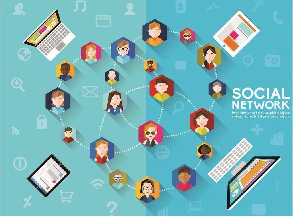 据说网红都可以移民？详解美国EB1A杰出人才项目