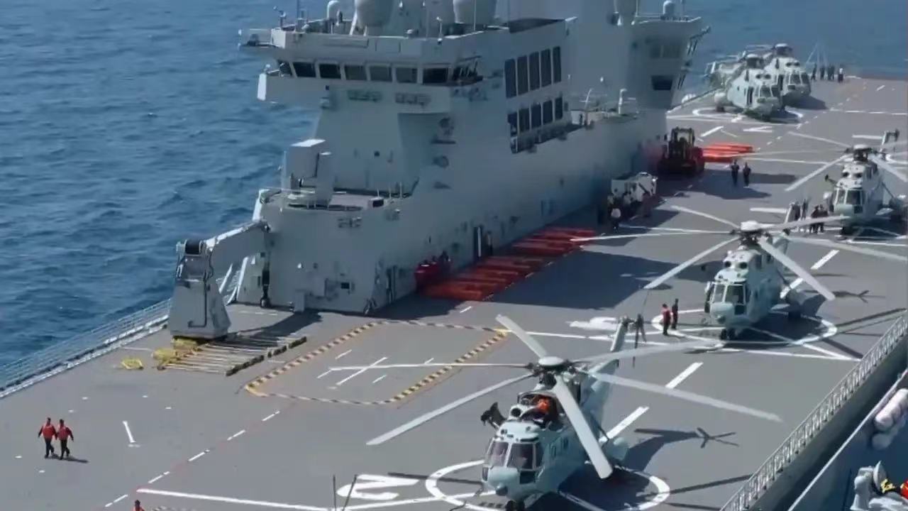 ����ڶ����ܽ��ӳ��ͣ��й�����075���������࣬��ȱ�ٽ�����ֱ