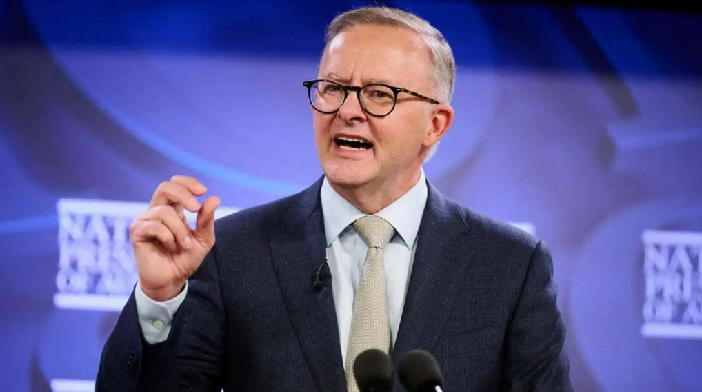 йѧɡĴǸУסˣٲά