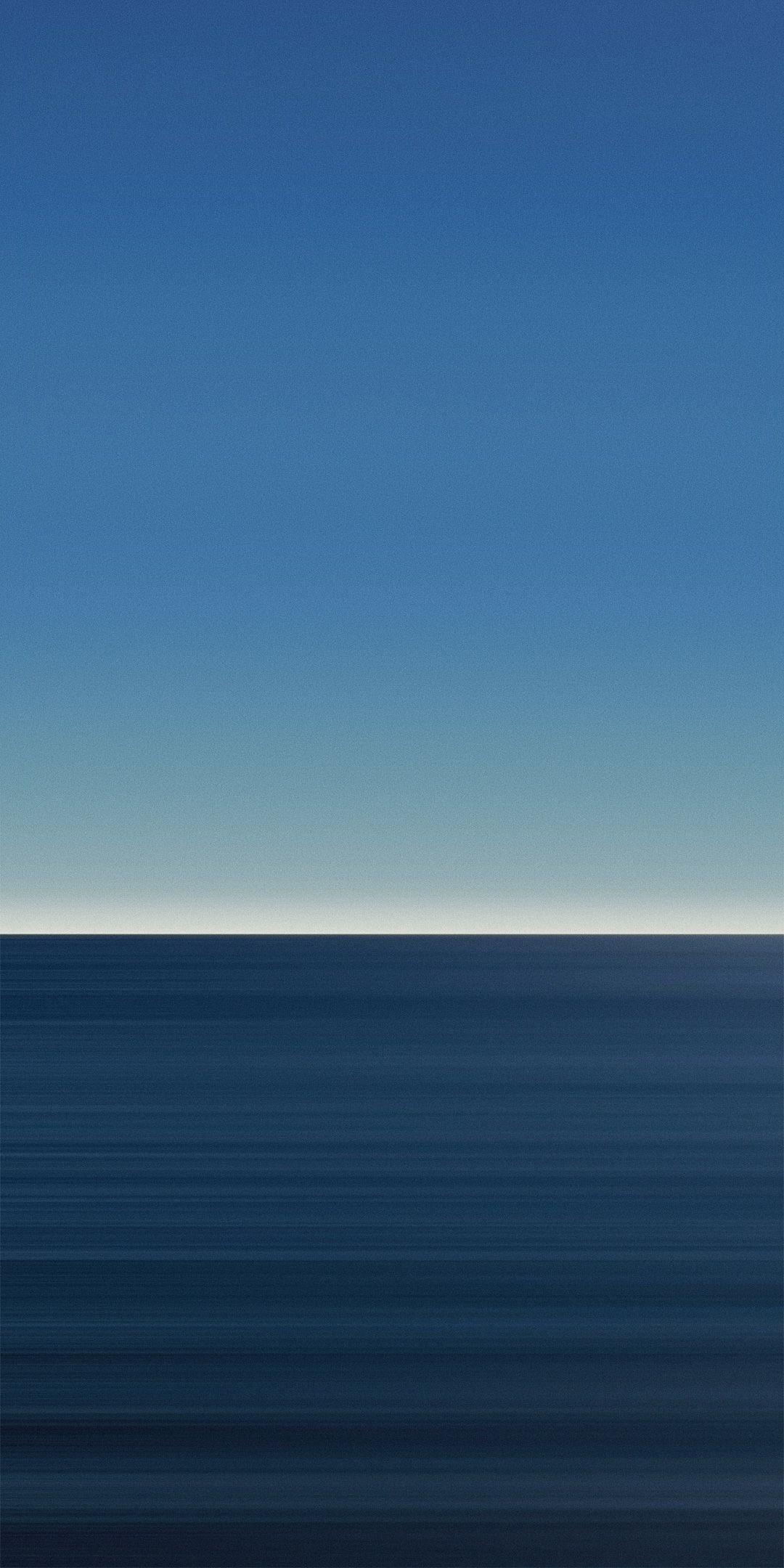 022睡前发朋友圈的晚安语录文案，对得起初心，守得住永心"