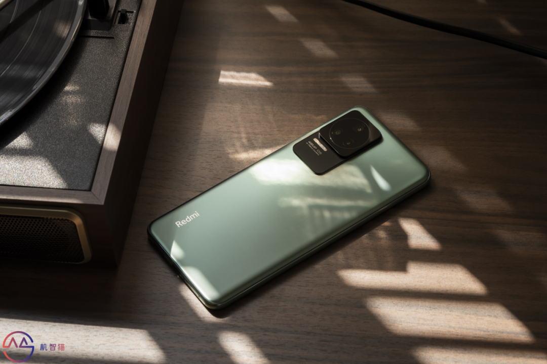 5月全价位手机购买攻略！iPhone可以闭眼入，天玑新品表现突出