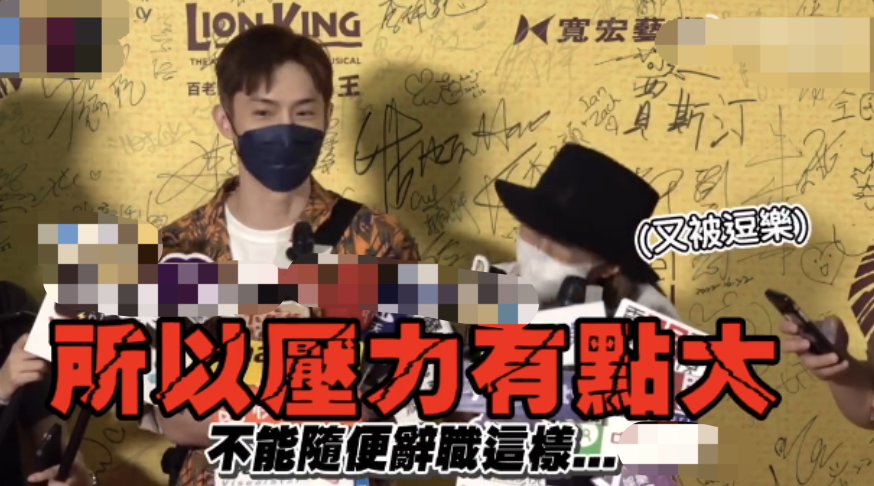 当年明明是顶流，怎么糊成这样了？