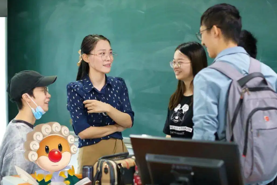 公认最强的四所211院校，实力堪比985，只因太低调而被考生忽略