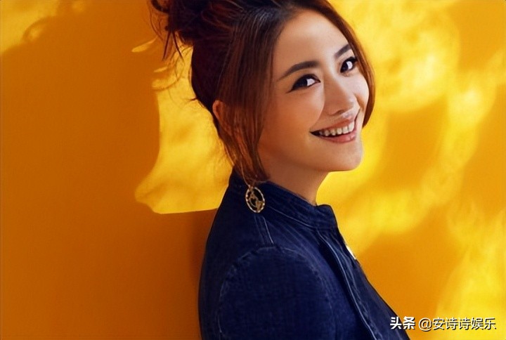 夫妻间最佳相处模式，应采儿陈小春给你答案，靠的是智慧