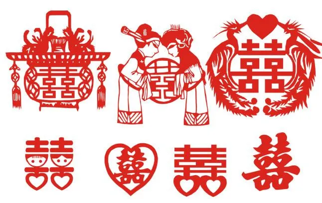 新年礼物买什么（快过年了你想得到什么礼物呢）