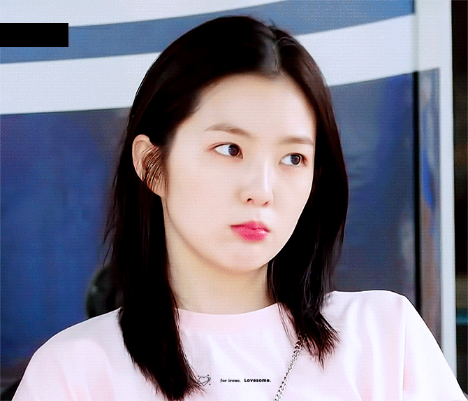 注意，比特币回调或提前结束回归上涨