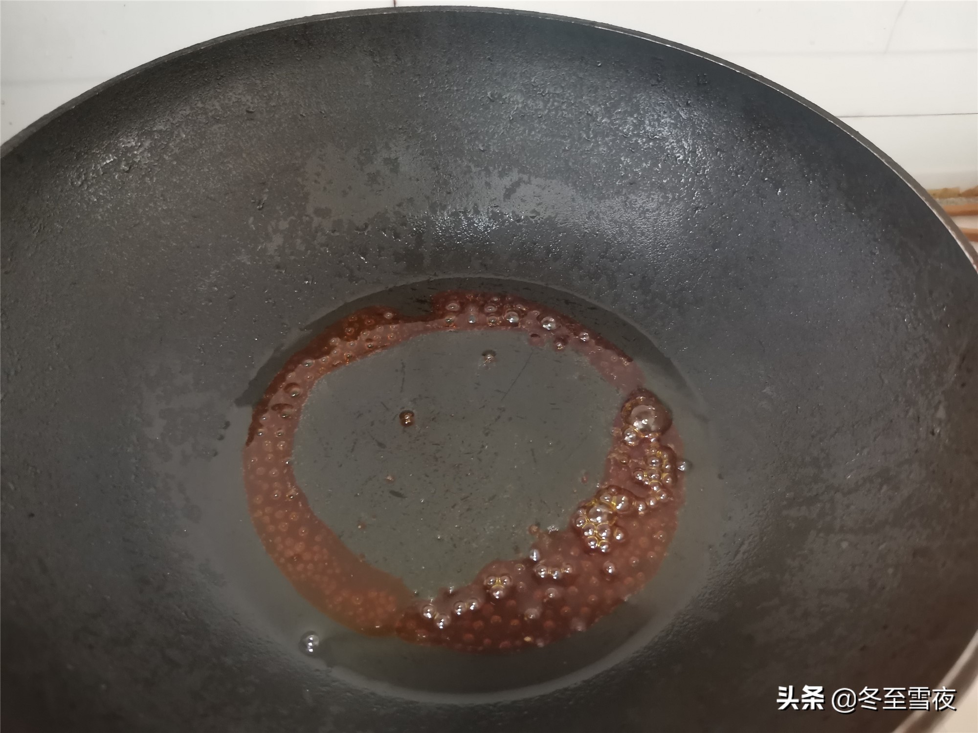 紅燒排骨做法,紅燒排骨做法視頻教學